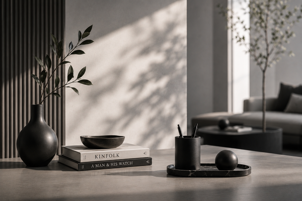 Smart Living