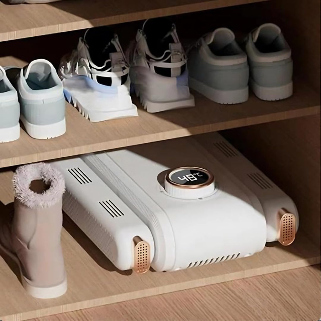 Electric Shoes Dryer