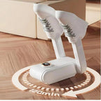 Electric Shoes Dryer