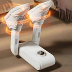 Electric Shoes Dryer