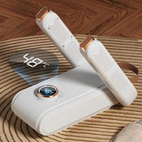 Electric Shoes Dryer