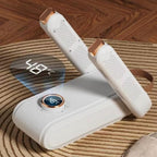 Electric Shoes Dryer