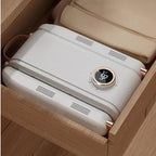Electric Shoes Dryer