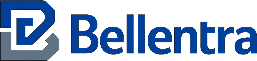 Bellentra